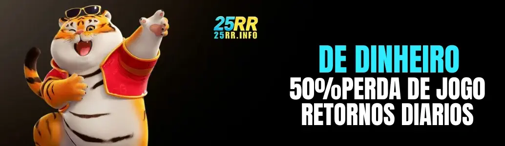 25rr registro e login